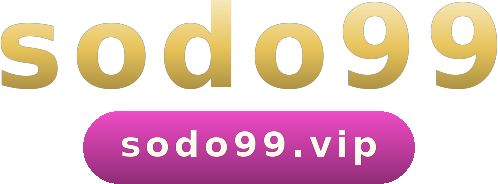 sodo99 logo