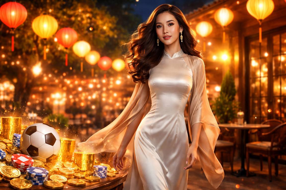 sodo99 Ưu đãi nạp lại