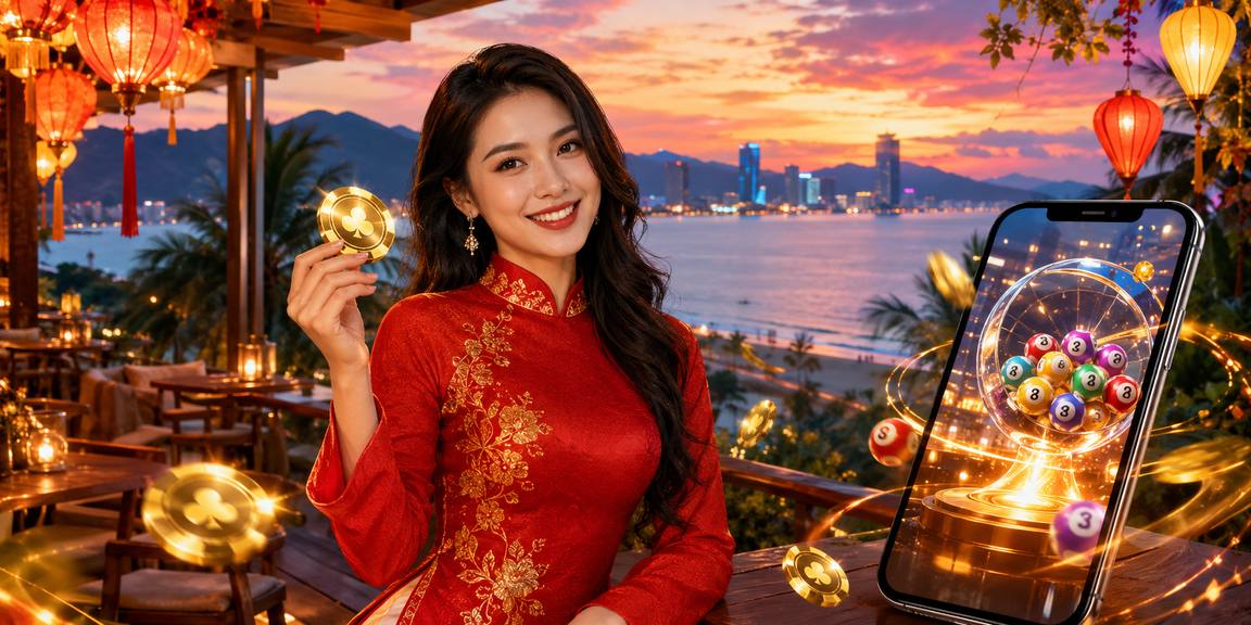 sodo99 Chúng tôi xây dựng sodo99 cho người Việt hiện đại